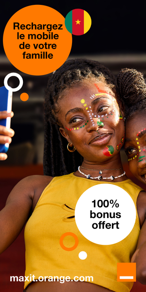 Logo_Orange_small_48px